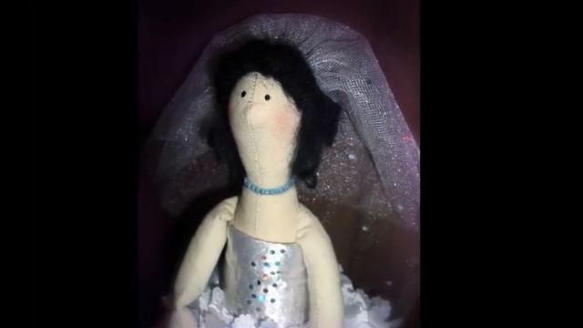 Married in October смотреть онлайн