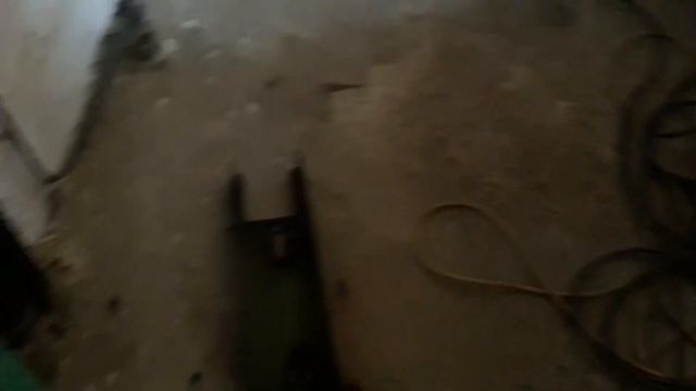 Сварка в тепловых сетях! Котельная N° 3, установка насоса на газовой котельной , своими руками! смотреть онлайн