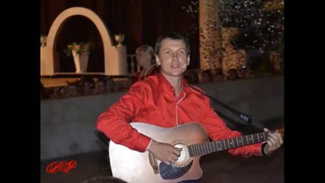 "Воспоминания" (Фото Вячеслава Мясникова) смотреть онлайн