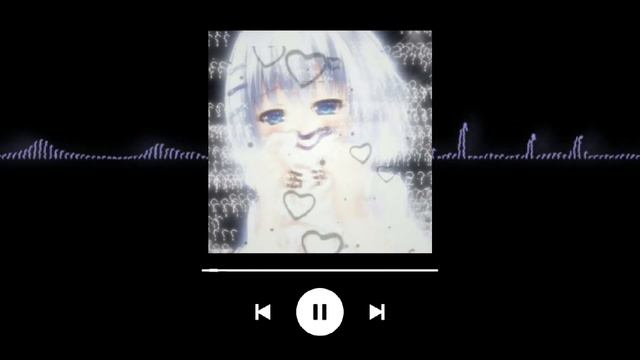 100 Gecs, Laura Les, Dylan Brady - Money Machine (Levdan HYPERPOP GLITCHCORE REMIX)