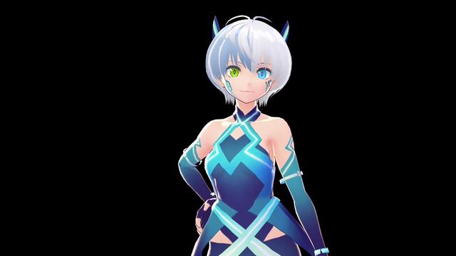 Anime Live Wallpaper 4K - 3 смотреть онлайн