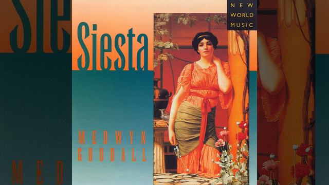 Colours of Silence смотреть онлайн