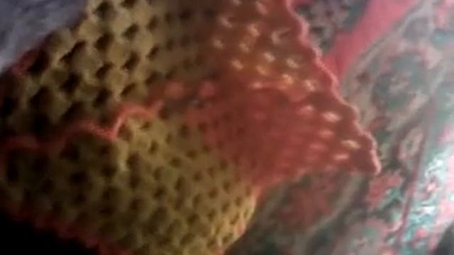 Безделушки крючком, украшения для дома. 17 января 2021 смотреть онлайн
