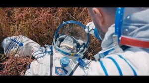 Лика Стар - Одинокая Луна (DJ.M.Grebenshchikov  2022)