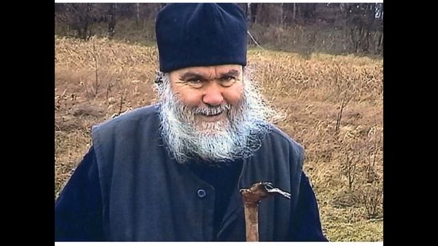 Батюшка Ипполит. Посвящение. смотреть онлайн