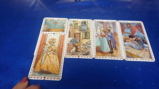 АГА😅Интересный мужчина вышел на связь🔮Его не остановить🙆Что Вы с ним сделали⁉️#таросчастливойсудьбы смотреть онлайн