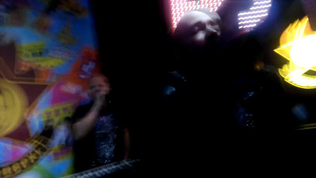 Фактор 2, "Рейс 666" смотреть онлайн