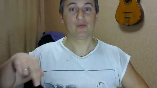 Неудачные похороны кошки (жесты) смотреть онлайн