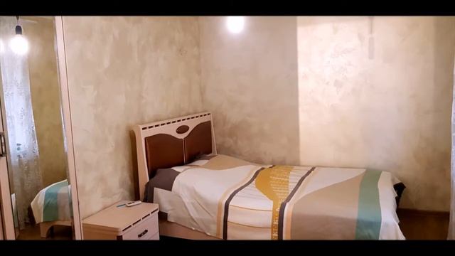 3-х уровневый пентхаус у моря! смотреть онлайн