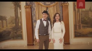 Гимн Ленинградской области