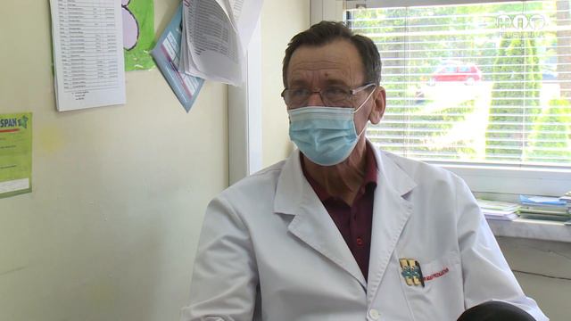 Natpis Romi Na Kasetama U Domu Zdravlja Izazvao Ostre Reakcije / Hit Televizija Brcko смотреть онлайн