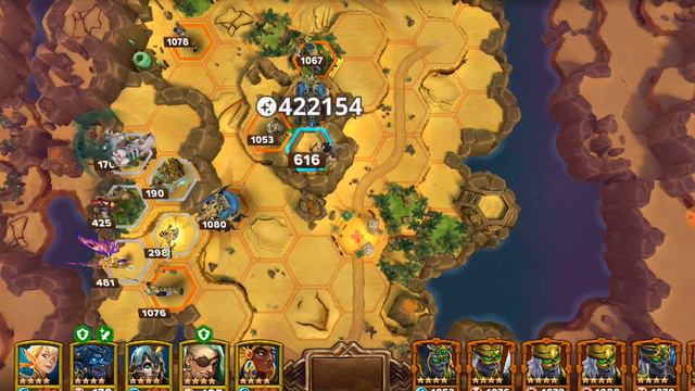 3 декабря 2020 г. смотреть онлайн