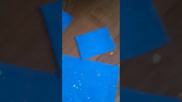 Как сделать распечатку без принтера смотреть онлайн