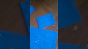 Как сделать распечатку без принтера