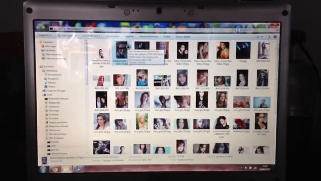 Dell Inspiron смотреть онлайн