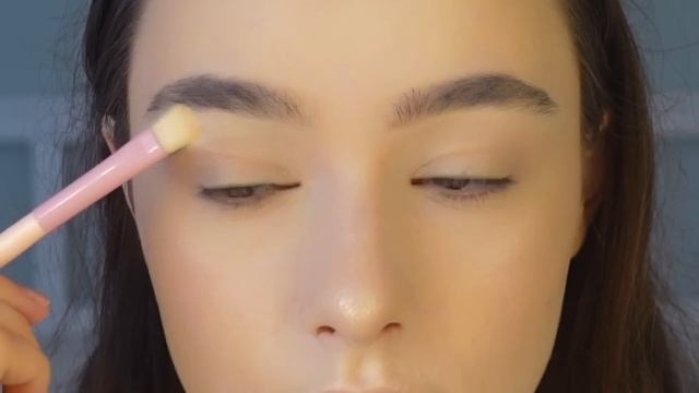 my first wedding makeup (⊙_⊙) *inspired by Ariana Grande* смотреть онлайн