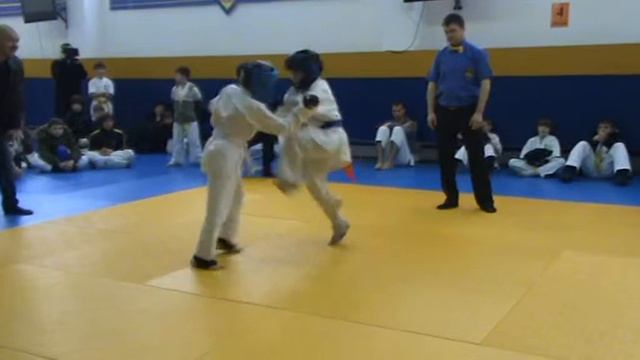 ЮжнаяПальмира 2013 Котляр Алексей(сиро) смотреть онлайн