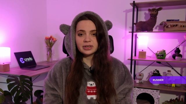Freshest trends in mobile game ads (18 - 24 February, 2024 | All Games) смотреть онлайн