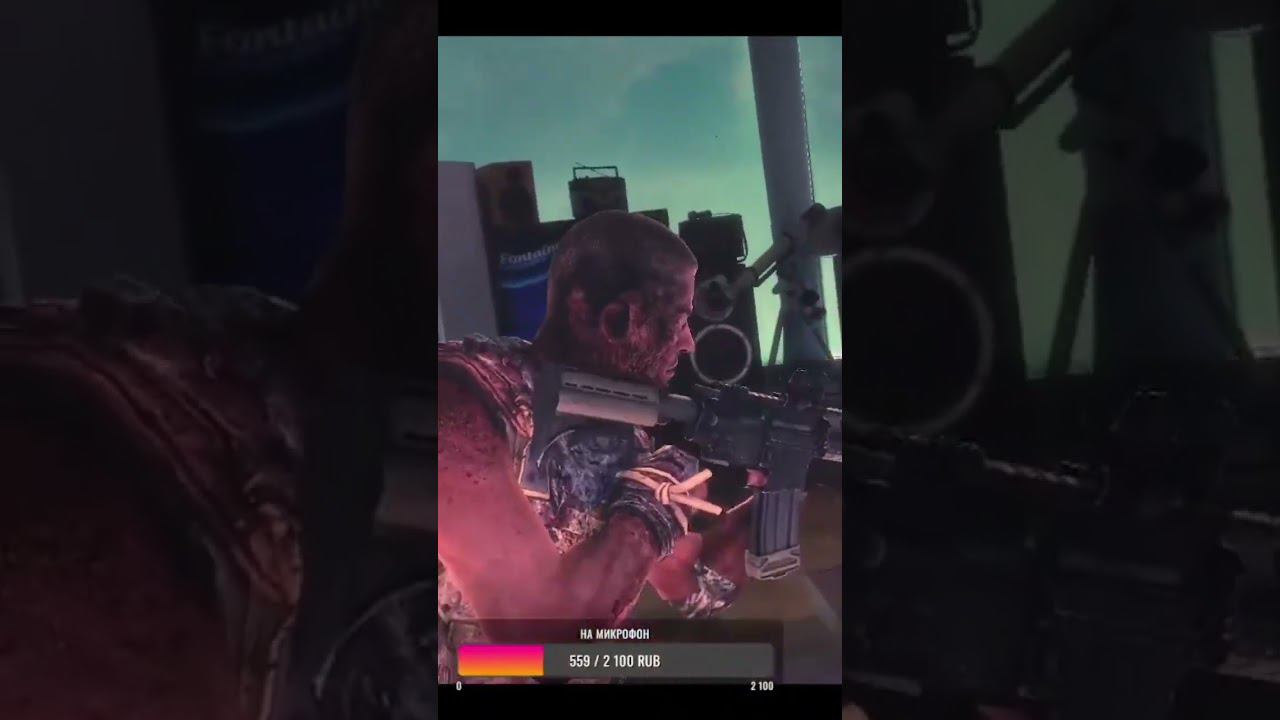 Иестный хаванский смотреть онлайн