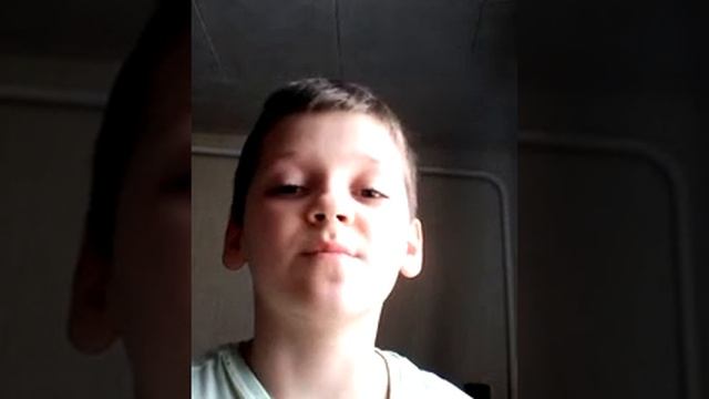 Я делаю скины на Minecraft Pe!!!