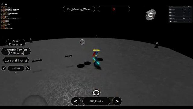 Undertale soul ops 2 gaster true solo. смотреть онлайн