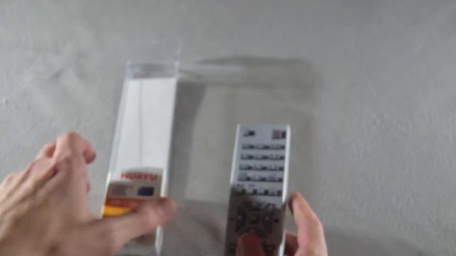 Строительная Мозаика