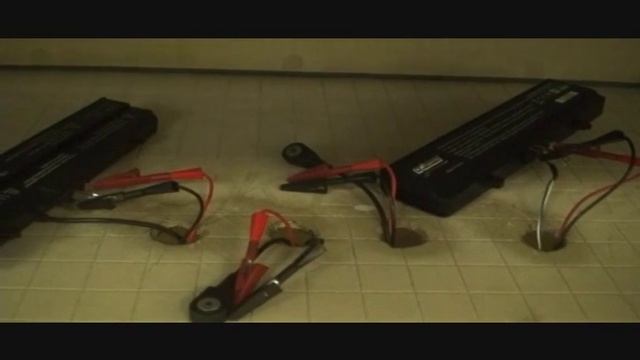 Camcorder Batteries and Chargers - eBatts.com Replacement Batteries смотреть онлайн