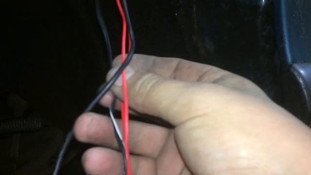 передний парктроник подключение/установка смотреть онлайн