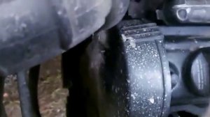 СВАП Фольксваген т4 двигатель AFN 1.9 tdi