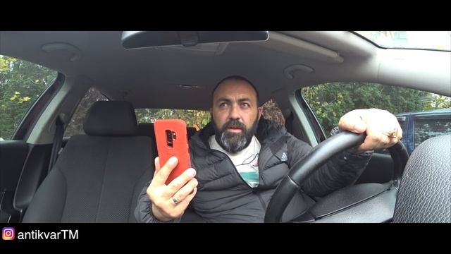День АНТИКВАРА драгоценные камни выбор БАРАХОЛКИ смотреть онлайн