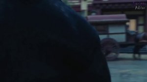 Тайны Троецарствия 1 сезон 17 серия