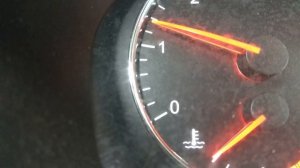 Плавающие обороты.   ПРОБЛЕМЫ   УАЗ Патриот 2019г.  .