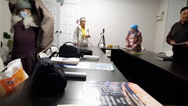 астраханские татары АНВЕР эфенди АЛМАЕВ,пред.обл.общ-ва тат.культуры"ДУСЛЫК"интервью смотреть онлайн