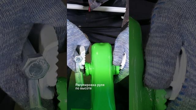 AURORA COUNTRY 1005 сборка смотреть онлайн