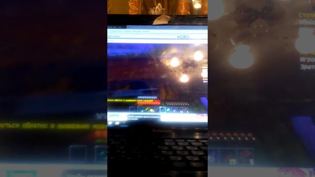 Голодные игры смотреть онлайн