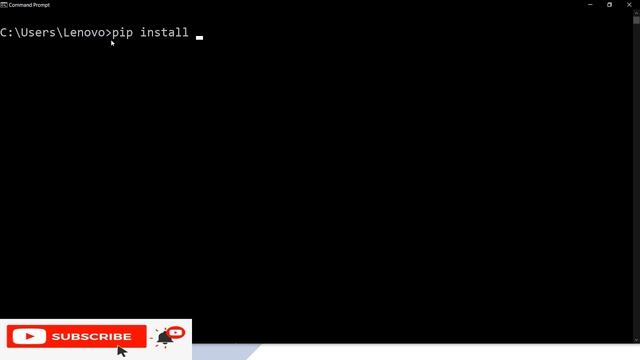 Basic Python Commands on CMD ,Top Python Commands on CLI, Python Tutorial смотреть онлайн