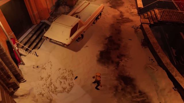 Secret Games That Will Still Launch In 2021 смотреть онлайн
