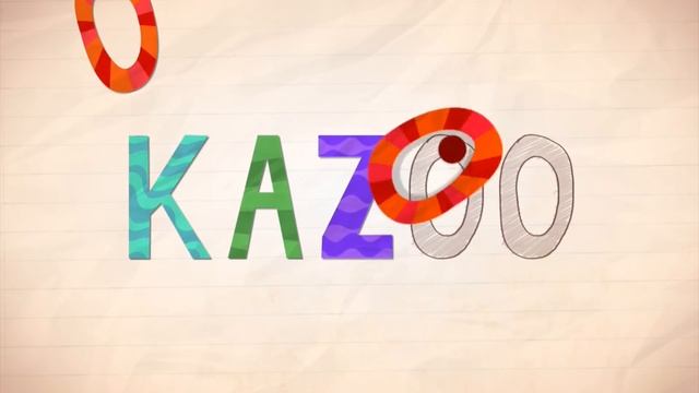 Endless Alphabet iPad App | Full App Preview | Abc2z смотреть онлайн