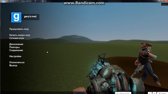 комбайны плачут смотреть онлайн