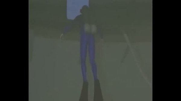 Delta P Safety Instructional Video