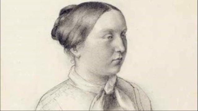 "Mazurka" by Marfa Sabinina (Martha von Sabinin) | Марфа Сабинина "Мазурка" смотреть онлайн