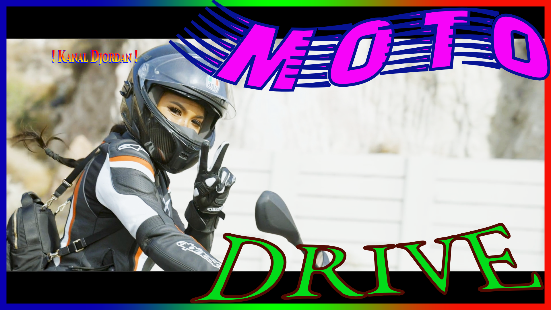 Dj ЕвТюХиН - Eurodance drive music ♫ Eurodance HIT♫2023 смотреть онлайн
