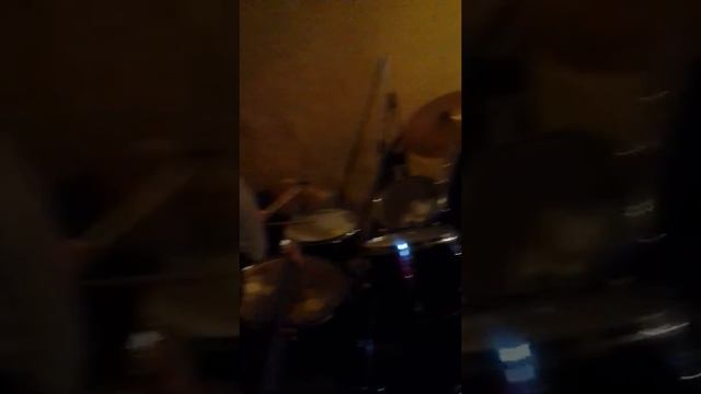 Life in Upington смотреть онлайн