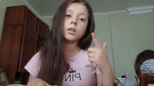 Как сделать бумажного дракона на руку