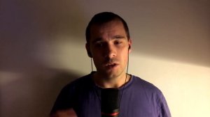 [АСМР] Эстонец Говорит По Русски / [ASMR] Estonian Speak Russian