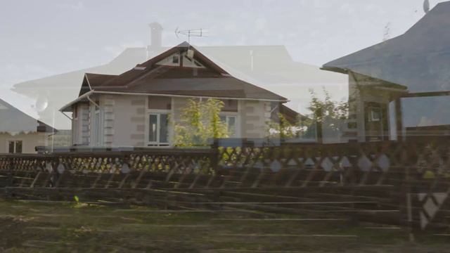Коттеджные поселки с участками без подряда в "Капитан Club" | Земляные участки в Подмосковье смотреть онлайн