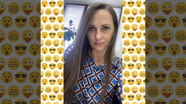 Урал Батя-Жена. (город Тавда) смотреть онлайн