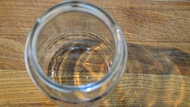 ЗЕЛЕНЫЕ помидоры НА ЗИМУ без стерилизации: простой рецепт от Мамаскул смотреть онлайн