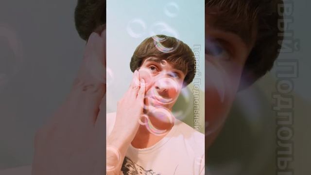 РСП Стоит ли мужчине жениться на той женщине которая не сможет финансово его обеспечивать всю семь смотреть онлайн
