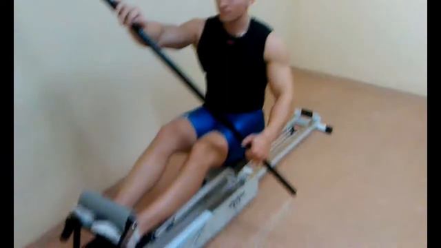 Winter challanges! смотреть онлайн